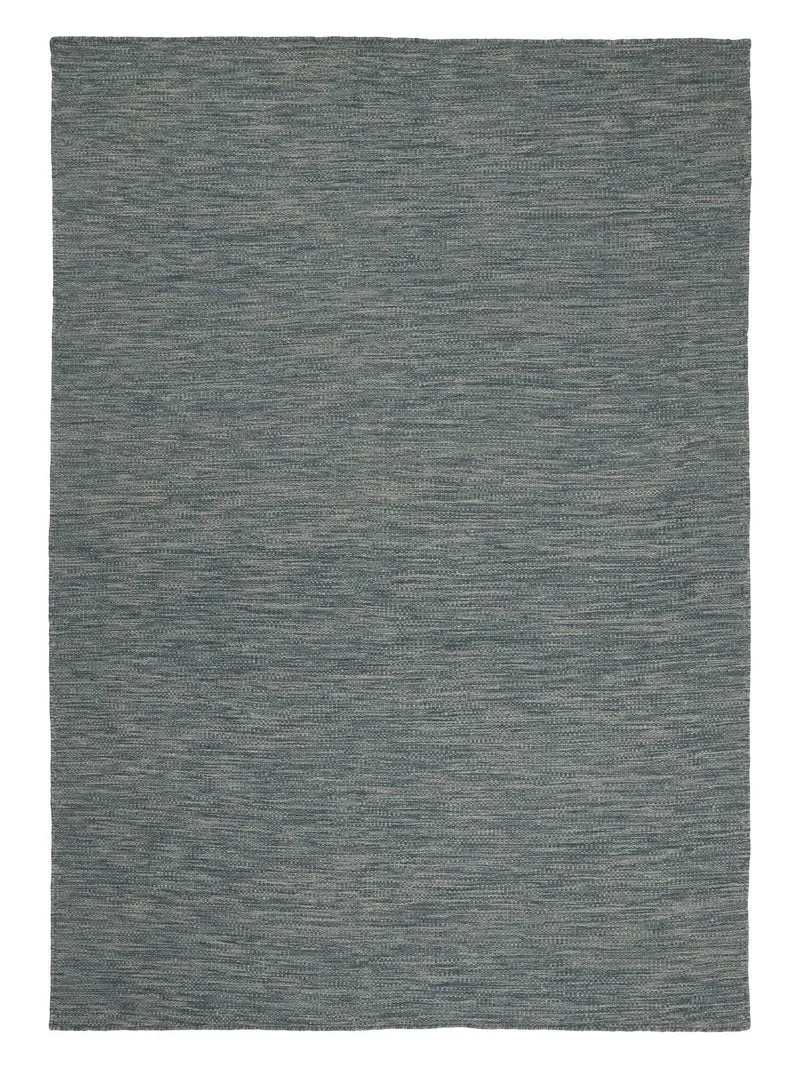 Tapis Linie Design - Regatta