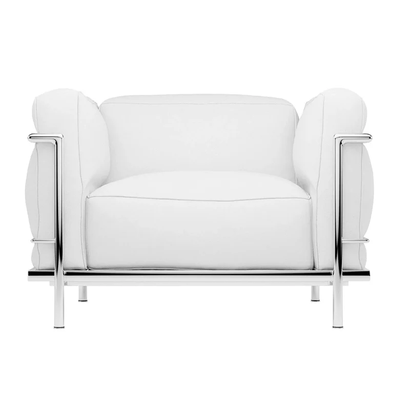 Fauteuil - Grand Modèle soft