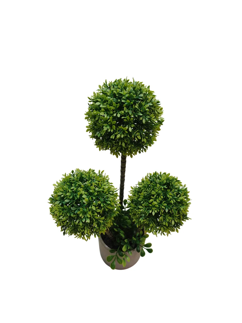Plante artificielle, H45CM