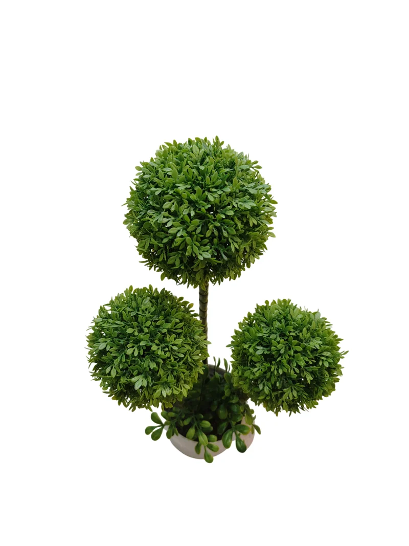 Plante artificielle, H45CM