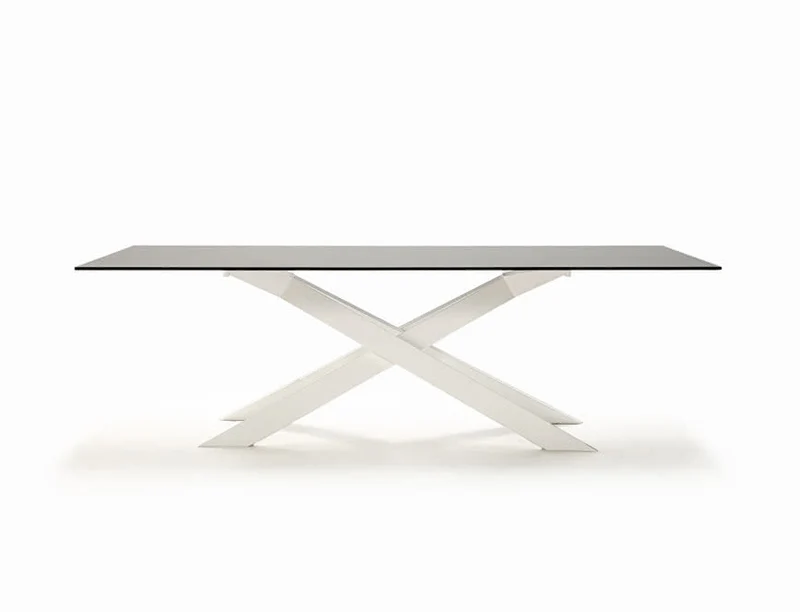 Cross Verre