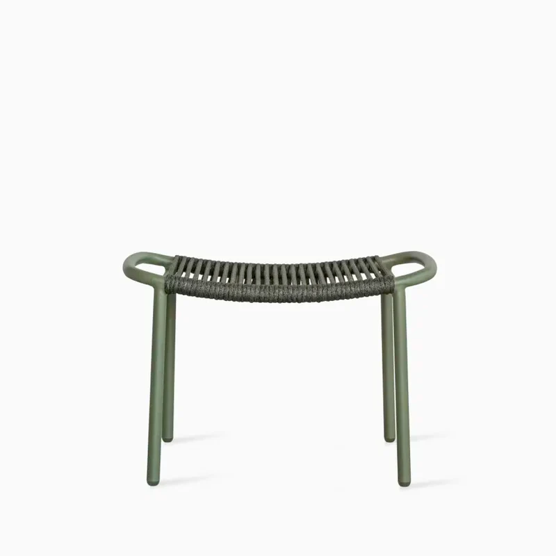 Pouf RIBBON