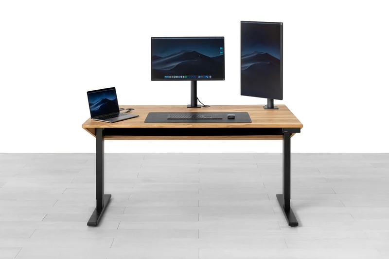 Smart Desk Premium