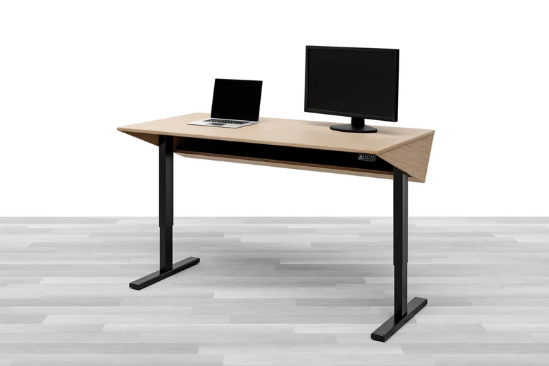 Smart Desk Premium