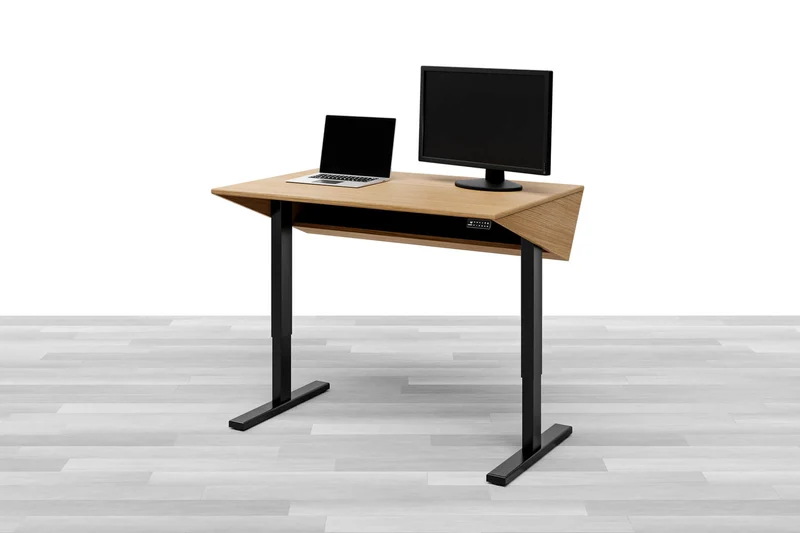 Smart Desk Premium