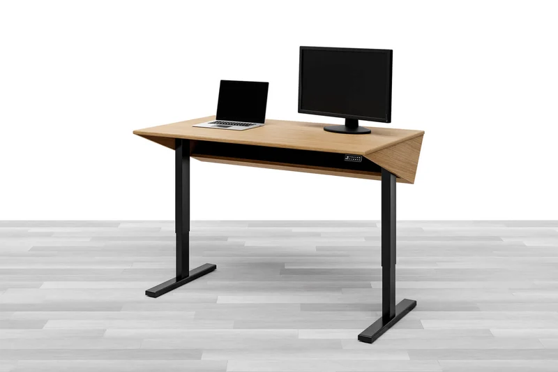 Smart Desk Premium