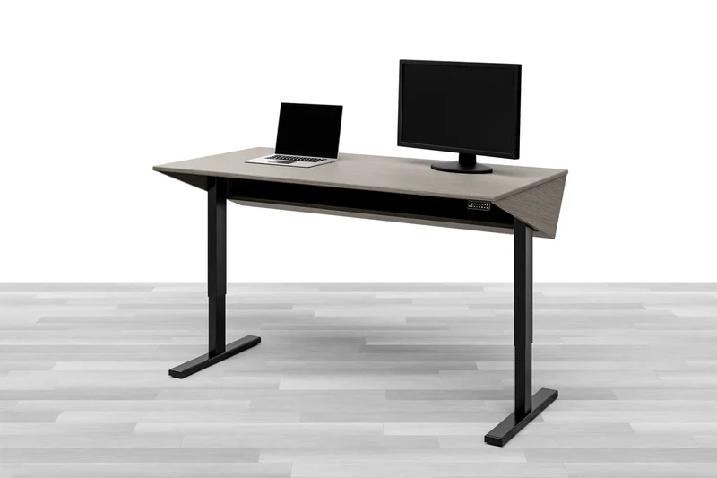 Smart Desk Premium