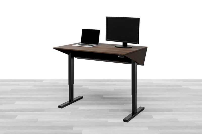 Smart Desk Premium