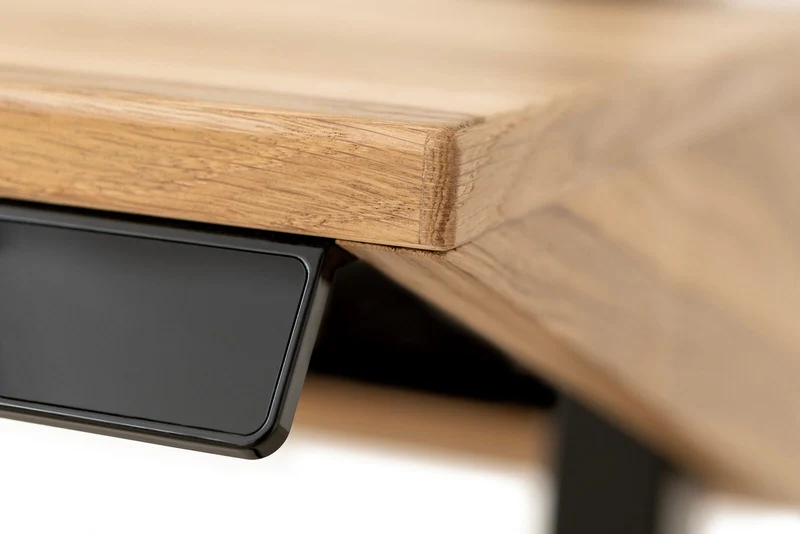 Smart Desk Premium