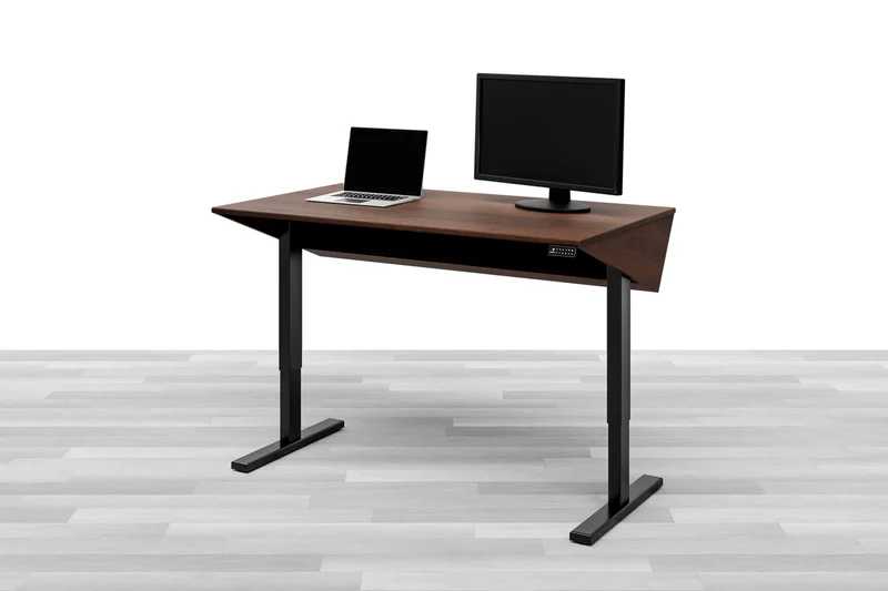 Smart Desk Premium