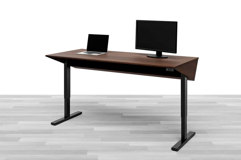 Smart Desk Premium