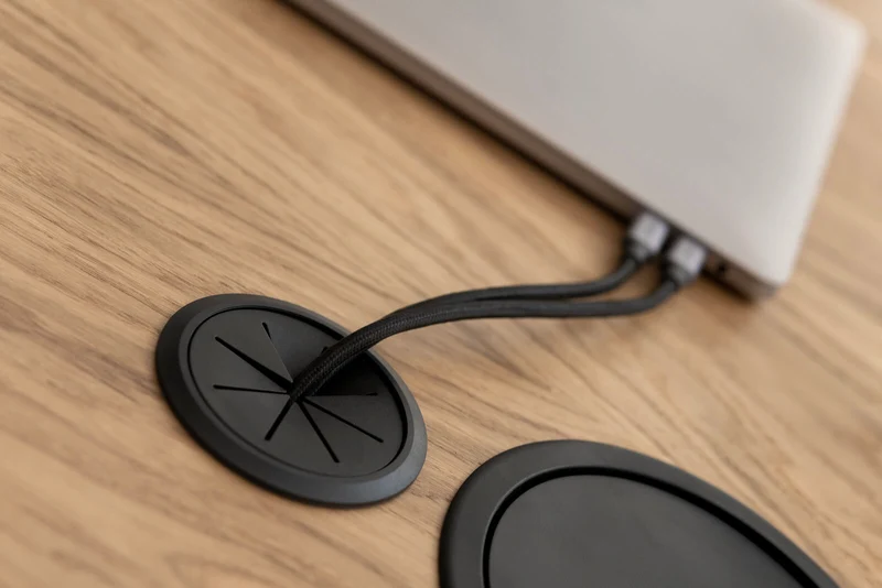 Smart Desk Premium