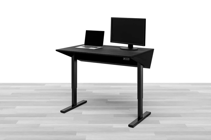 Smart Desk Premium