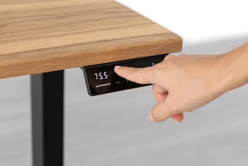 Smart Desk Premium