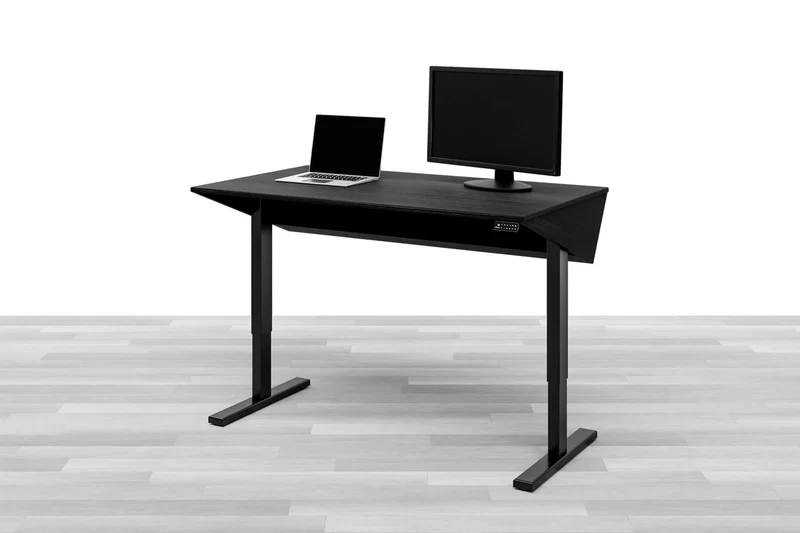 Smart Desk Premium