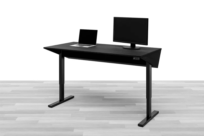 Smart Desk Premium