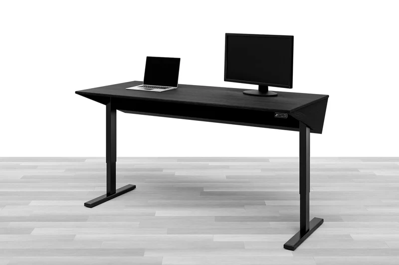 Smart Desk Premium