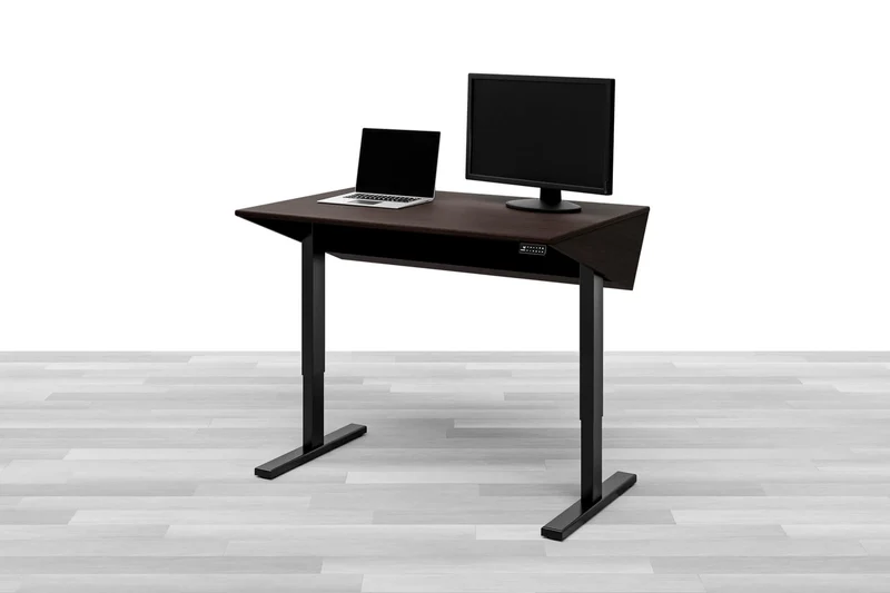 Smart Desk Premium