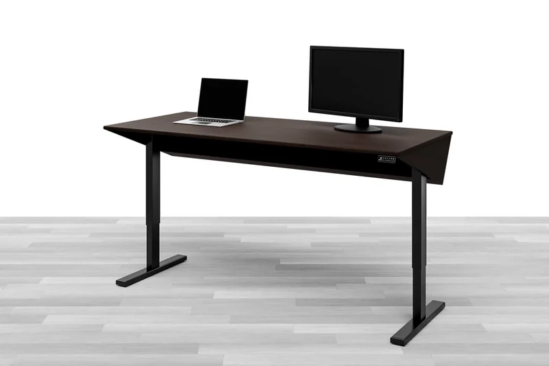 Smart Desk Premium