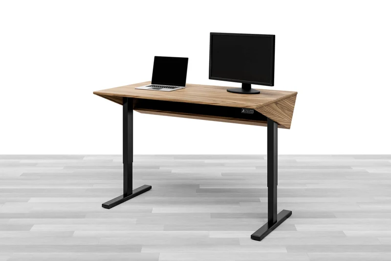 Smart Desk Premium