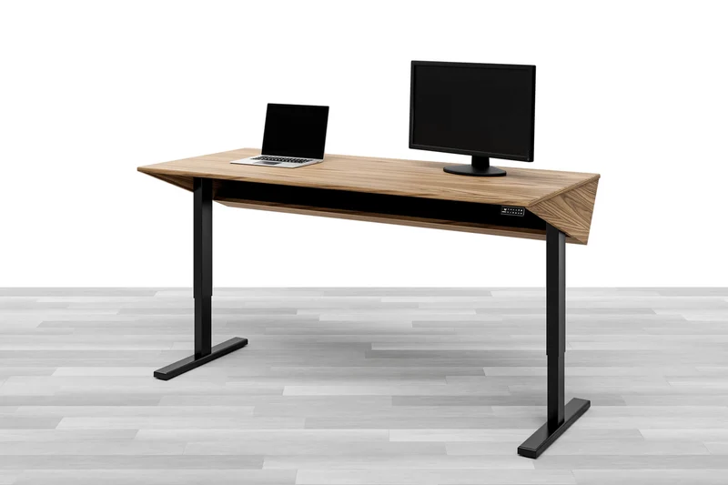 Smart Desk Premium