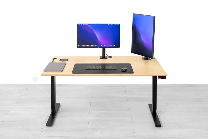 Smart Desk