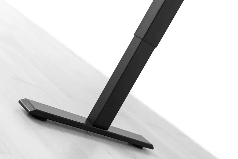 Smart Desk