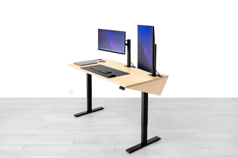 Smart Desk
