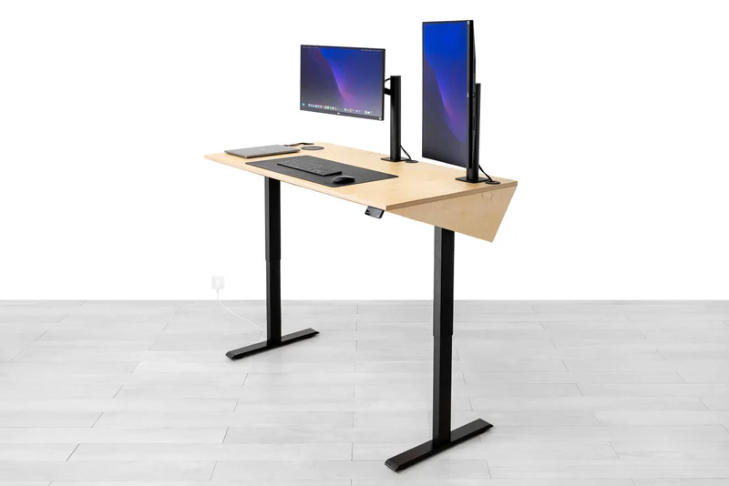 Smart Desk