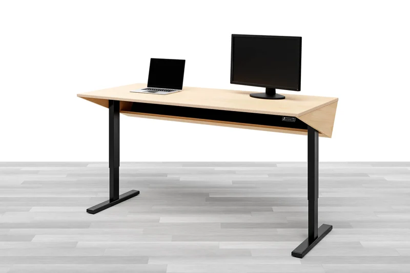 Smart Desk