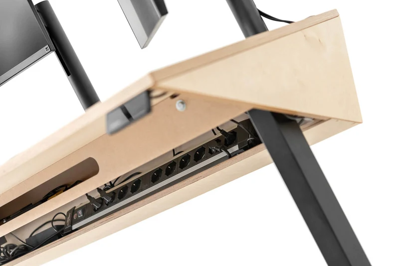 Smart Desk