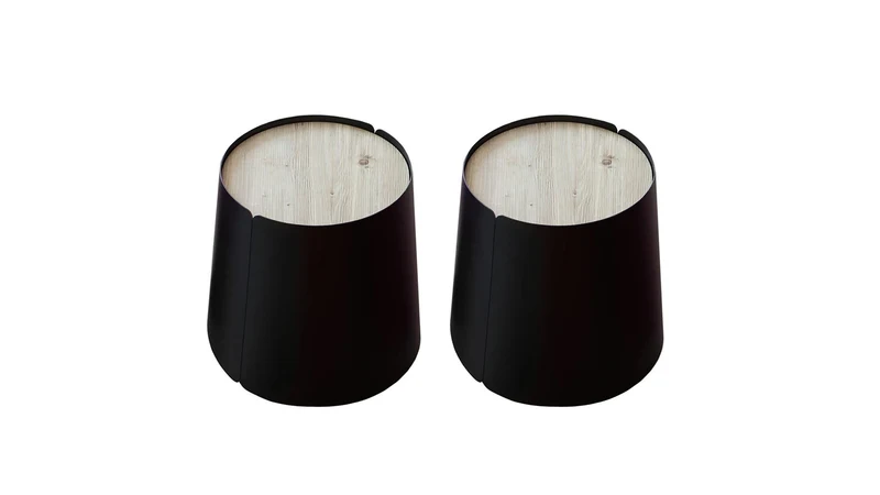 Set 2 Bobino B Table