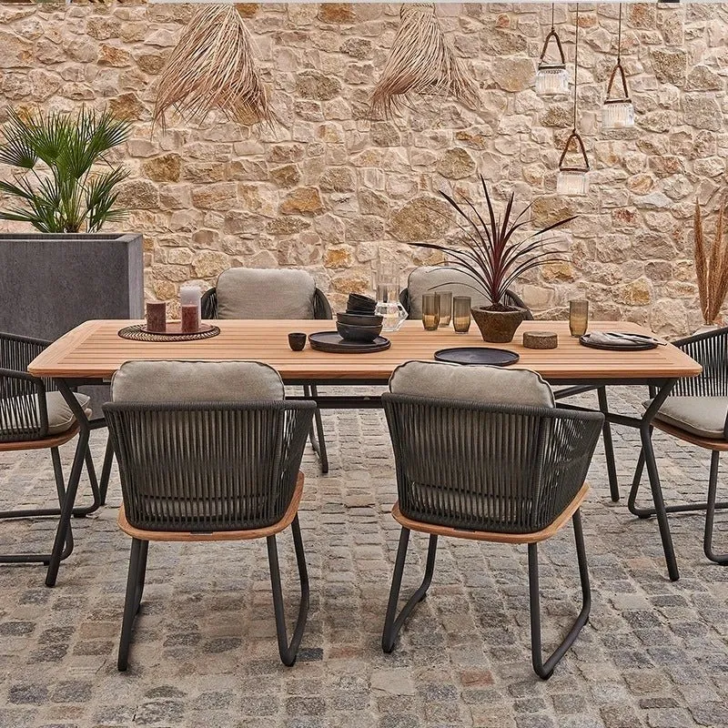 Table à manger DENIA