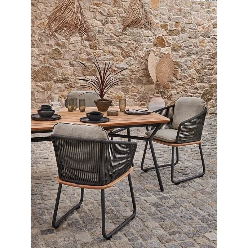 Table à manger DENIA