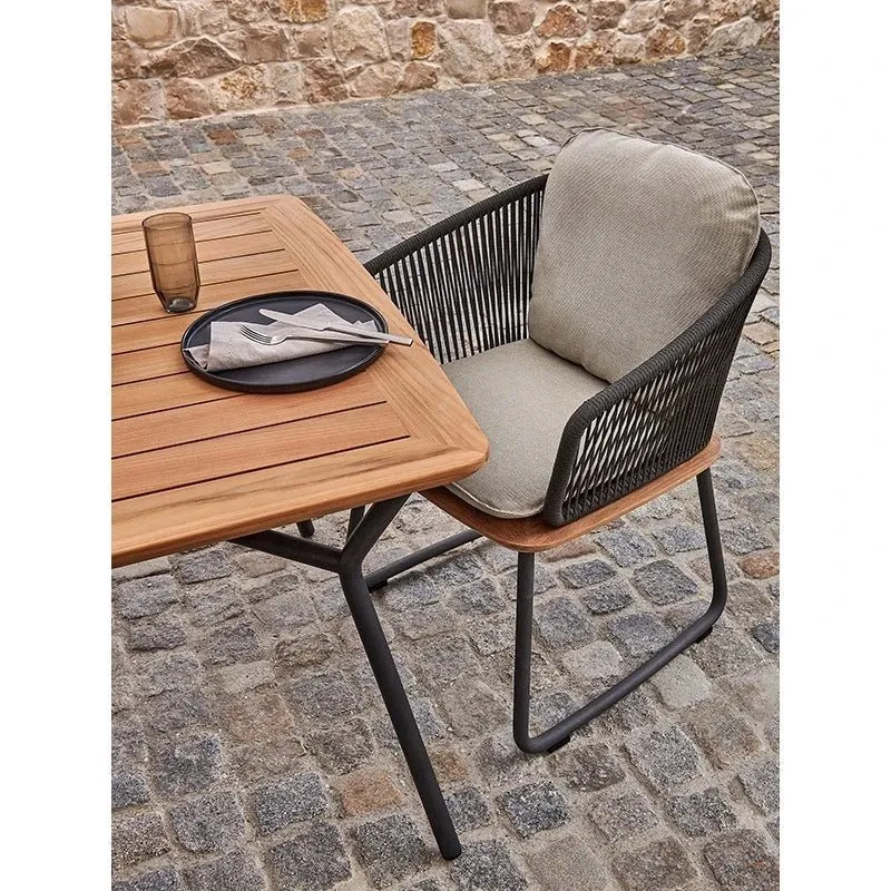 Table à manger DENIA
