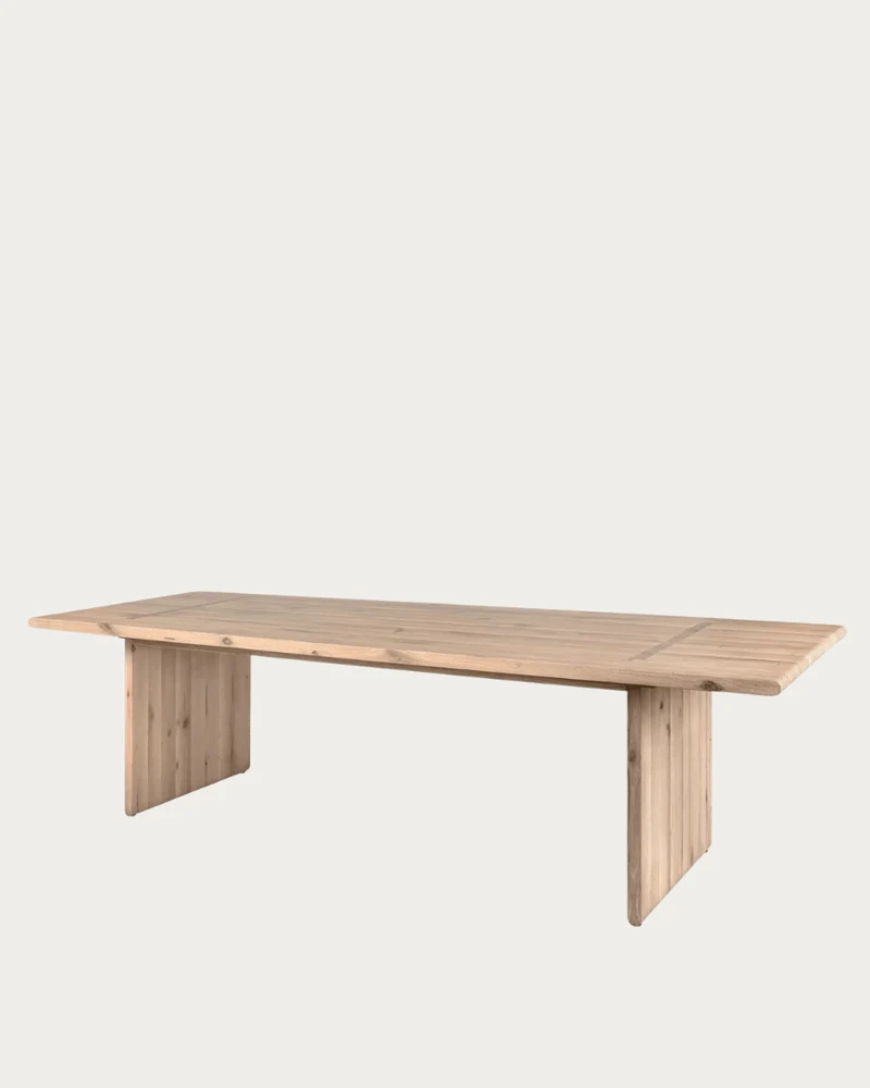 Table à manger DRAKE