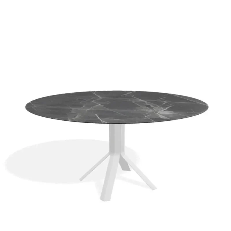 Table à manger FIZZ DINING ROUND
