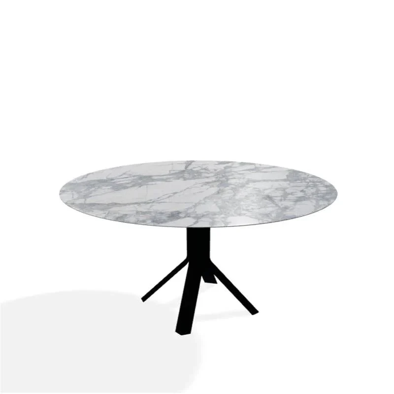 Table à manger FIZZ DINING ROUND