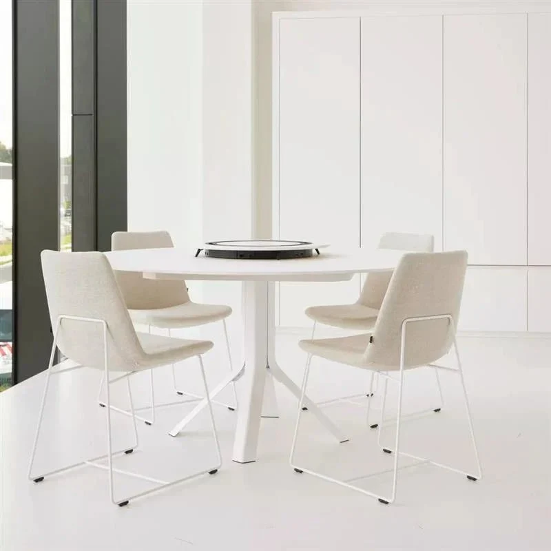 Table à manger FIZZ DINING ROUND