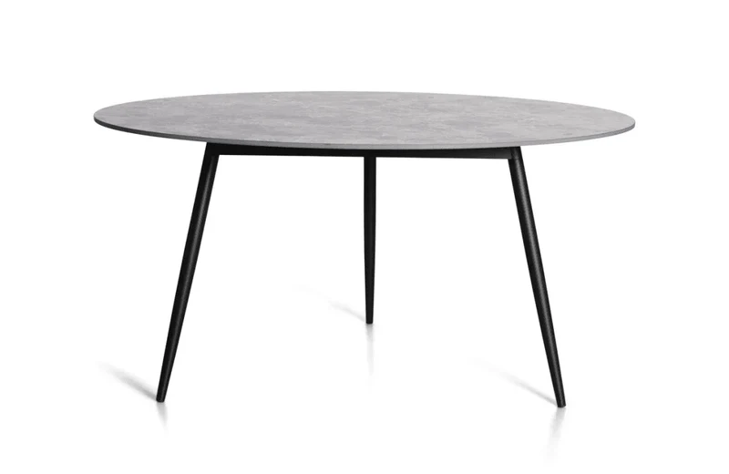Table à manger MARGUERITE ROUND