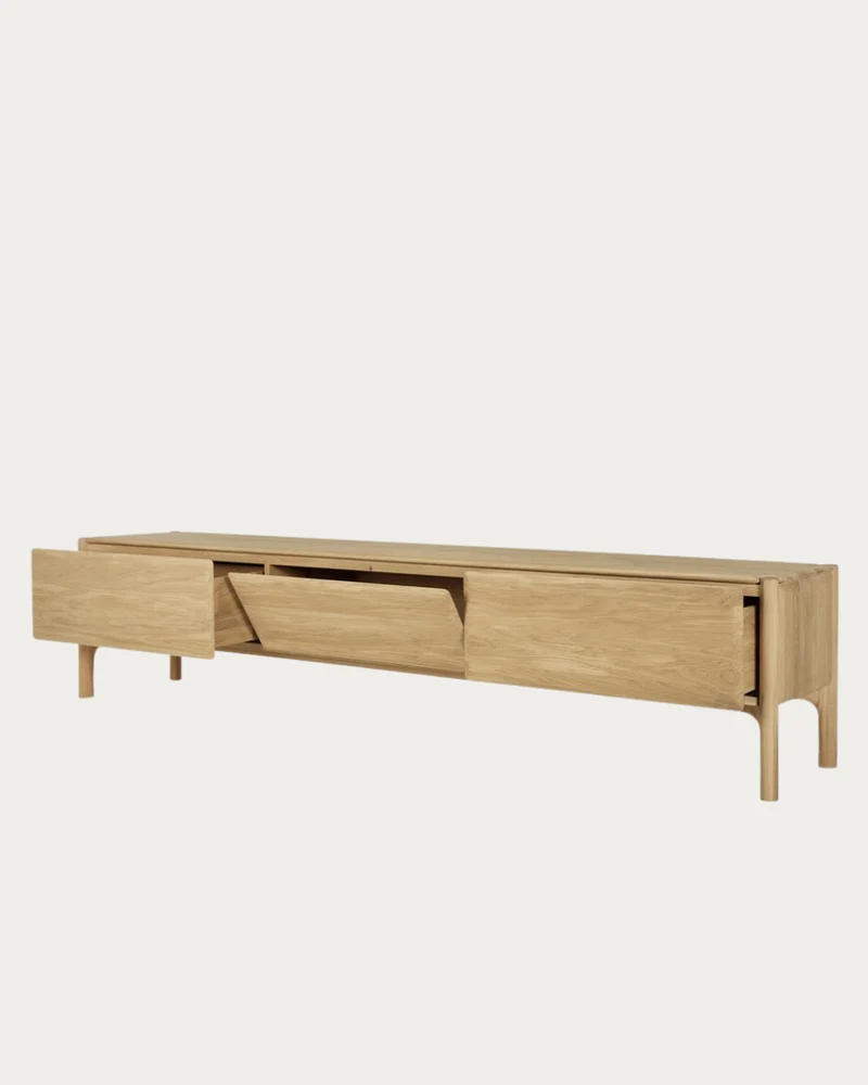 Meuble TV PI
