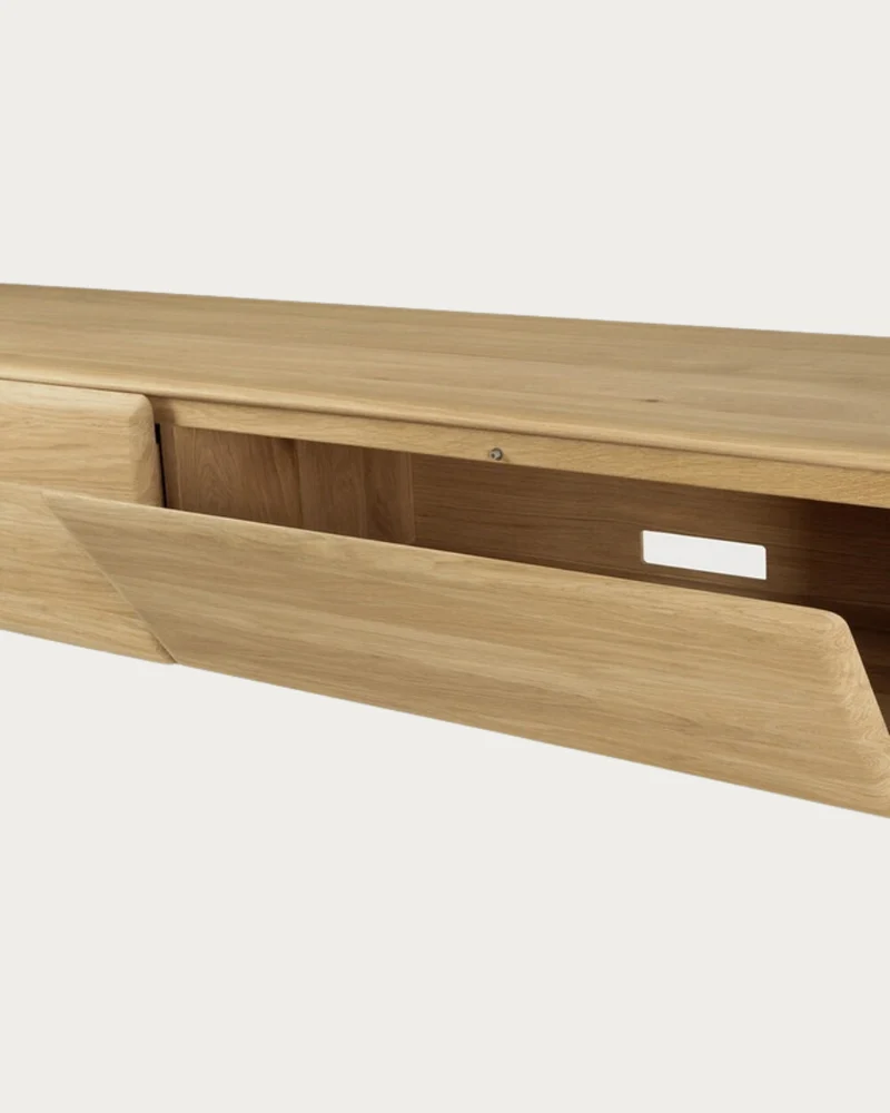 Meuble TV PI