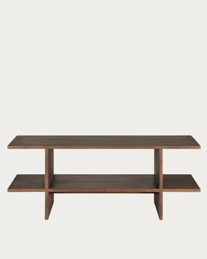 Tables d'appoint KABUKI