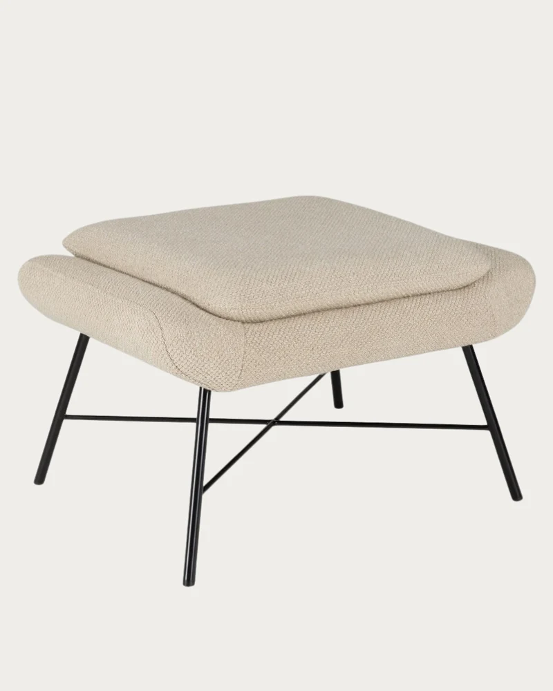 Tabouret BARROW