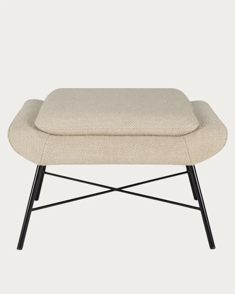 Tabouret BARROW