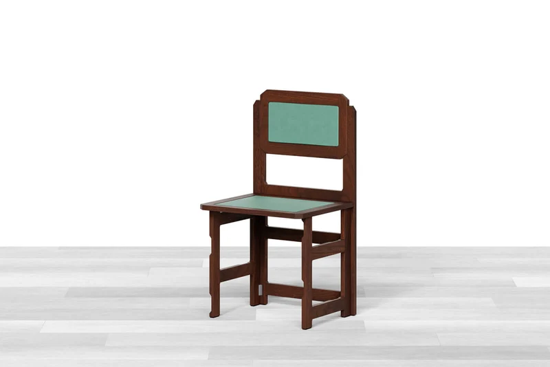SEDIA PIEGHEVOLE SOFT Colorata