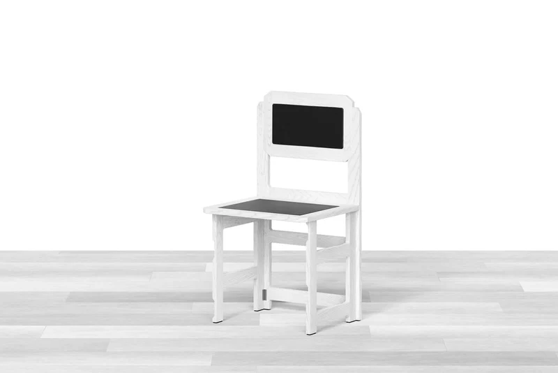 SEDIA PIEGHEVOLE SOFT Colorata