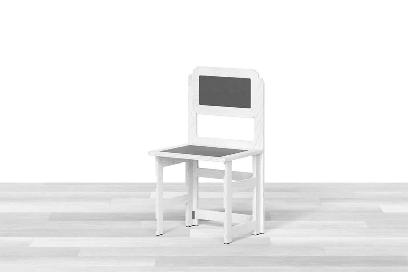 SEDIA PIEGHEVOLE SOFT Colorata