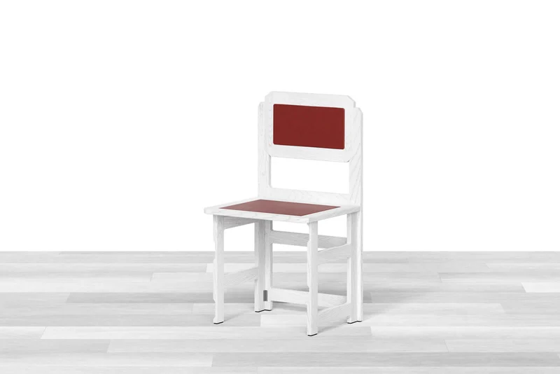 SEDIA PIEGHEVOLE SOFT Colorata