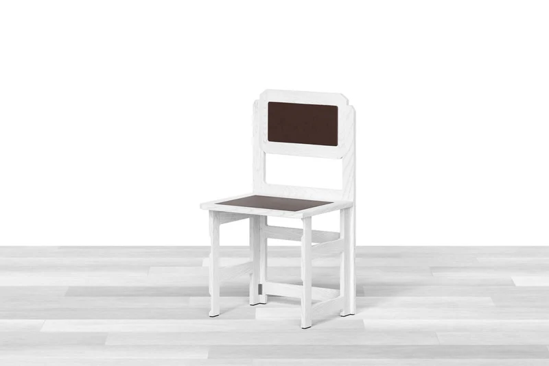 SEDIA PIEGHEVOLE SOFT Colorata